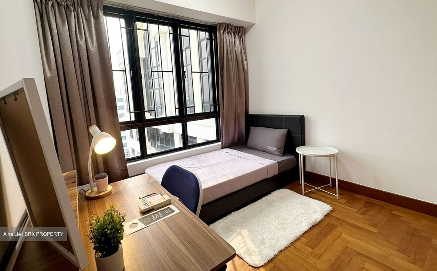 Eastpoint Green (D18), Condominium #631682971